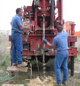 http://www.ctsiengineering.com/pics/Geotechnical1.jpg